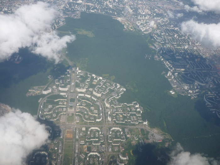 P1290685 (700x525, 399Kb)