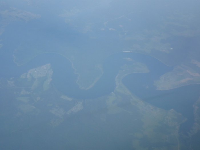 P1290701 (700x525, 314Kb)