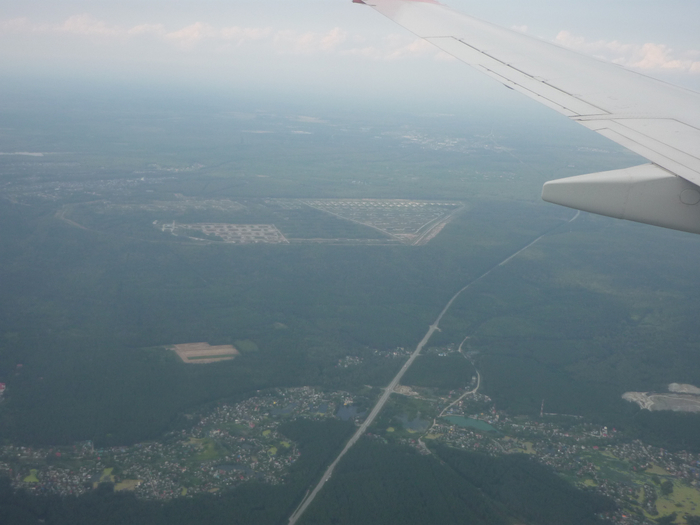 P1290713 (700x525, 279Kb)
