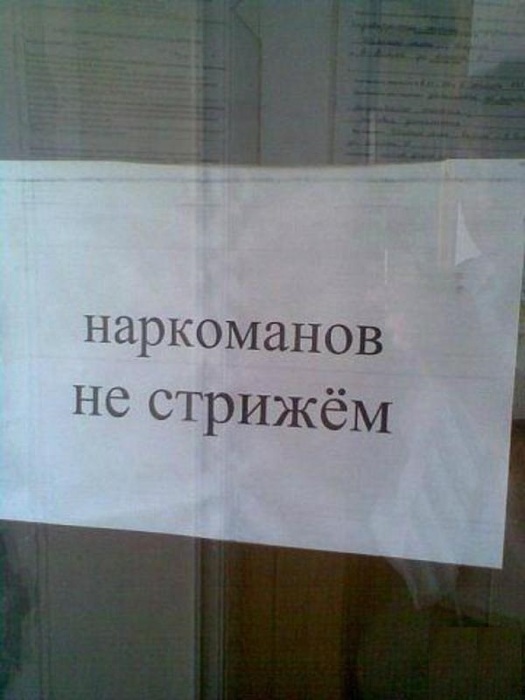 244441462_410502710489123_4389615015979141798_n (525x700, 72Kb)