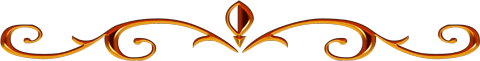 0_6227f_368b6c65_XL (480x61, 32Kb)