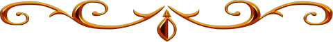 0_6227f_368b6c65_XL (480x61, 37Kb)