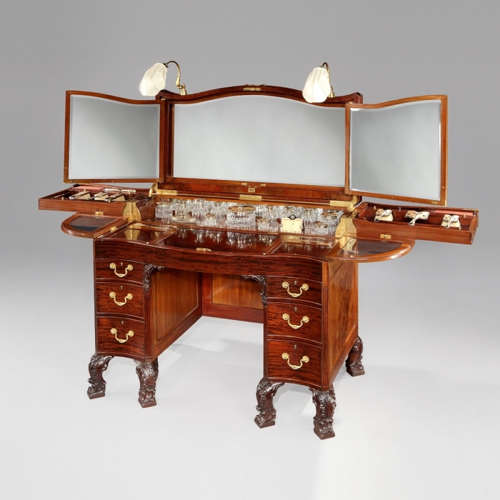 7301181_ButchoffAntiques2462017T14639_457 (700x700, 241Kb)