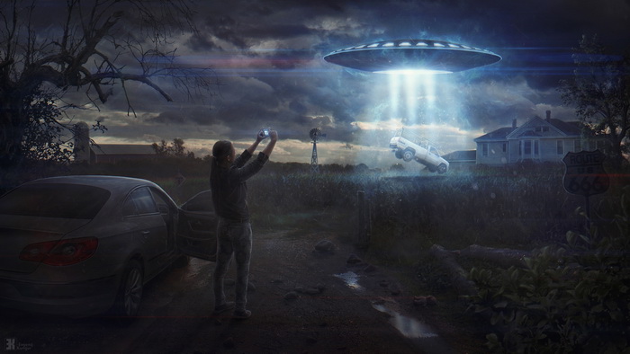 5402287_1599848165_1 (700x394, 78Kb)