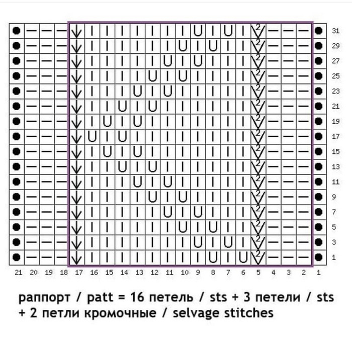 uS3kFNxTcuU (700x700, 282Kb)