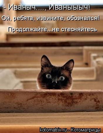 4743317_y3 (351x453, 28Kb)
