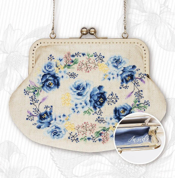 BAG_1 (345x350, 133Kb)