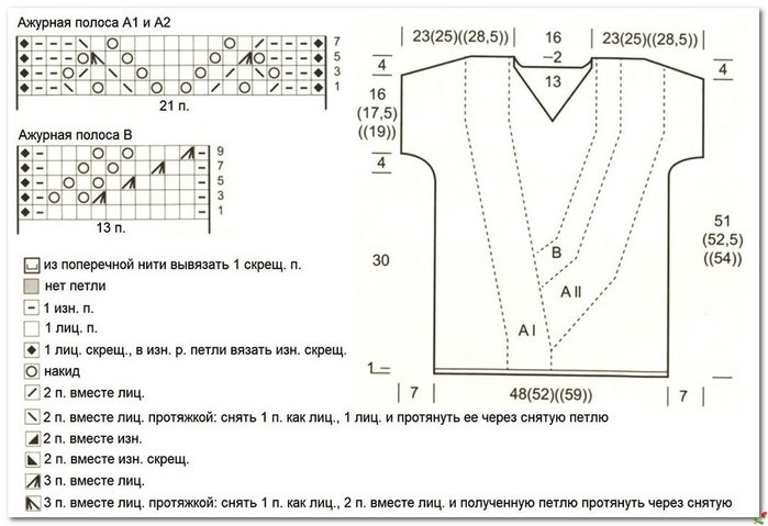 pulover_505_shema (700x479, 69Kb)