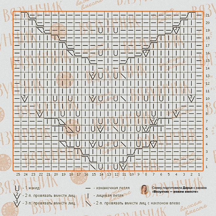 aibQ47FjJ_E (700x700, 731Kb)