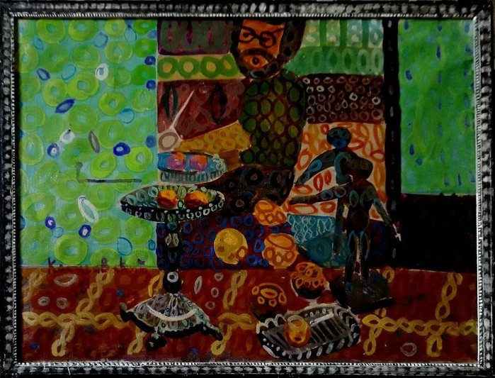 1--фрукты-перед-зеркалом (700x533, 457Kb)