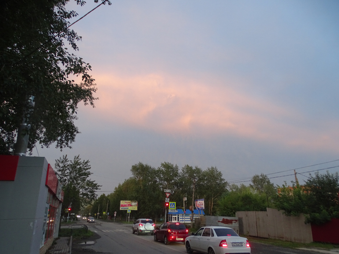 DSC00229 (700x525, 331Kb)
