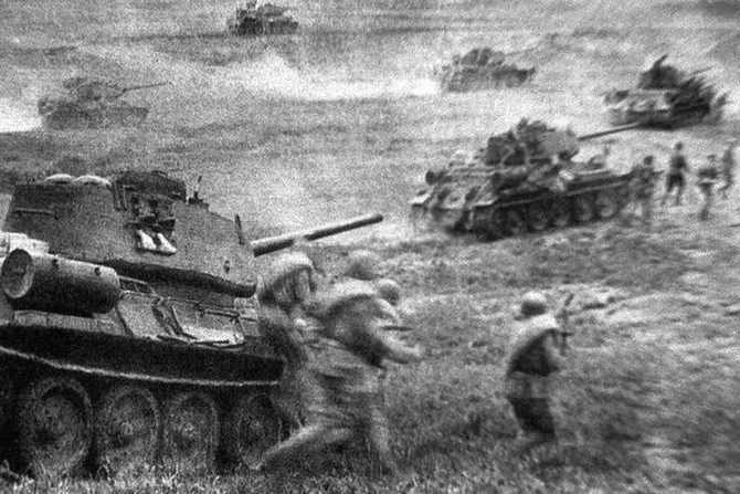 3109898_23_avg_kurskbattle3 (670x447, 79Kb)