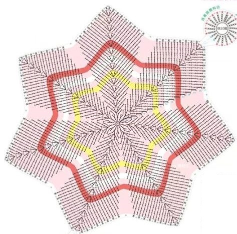 Dou-dou-coniglio-e1567798418339 (473x467, 184Kb)