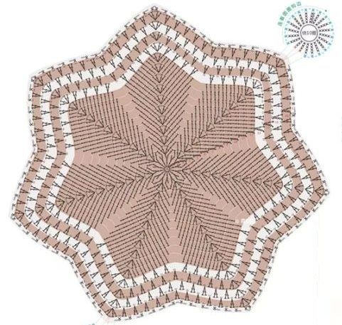 Dou-dou-renna-e1567798870419 (481x457, 154Kb)