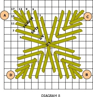 H7Uf-MGdwQw.jpg (310x322, 35Kb)