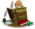 uV7_jIsZ6YrA2IxiJ9WkIqRAvc9NJpU_PkAOR5RybJd-XovpP8Y4sgSI9p1HhBf7nURUBmRdQGGjPNstFhA-7P_ApDEERSffoR-wUO9mFog (120x100, 6Kb)