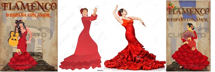 6776102-flamenco-from-spain-with-love-spanish-dancing-girl (700x233, 72Kb)