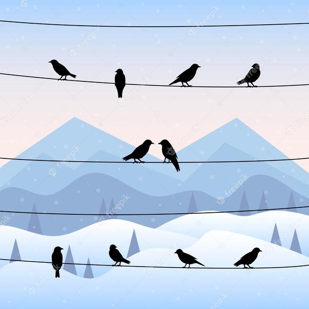silhouette-birds-wires-winter-background-vector-illustration_61607-883 (626x626, 57Kb)