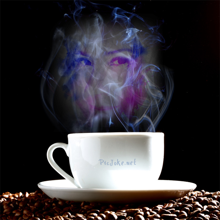 1-ru-89765c8dd547c9c1e794546834aa7c87 (700x700, 152Kb)