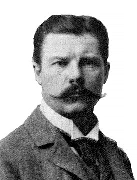 274px-Rudolf-Swoboda,-Maler,-1859-1914-(o.-J.) (273x359, 23Kb)