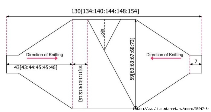 ZZZ (700x374, 75Kb)