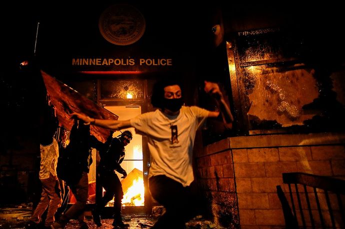 3109898_Aif_minneapolis (690x458, 51Kb)