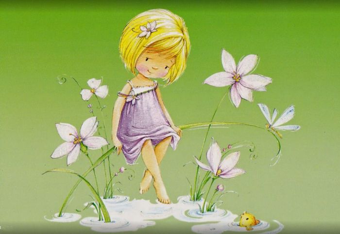 b73e56bab8ff66858b160b2abae36e8f (700x483, 41Kb)