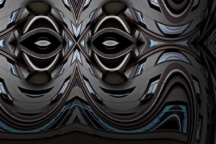 A_W_II (700x466, 124Kb)