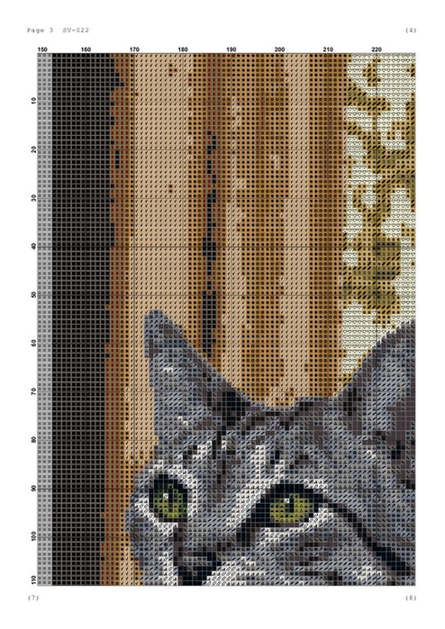 022_Usaty_nyan_3 (494x700, 402Kb)