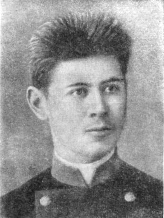 Michail_Chekhov_1888 (527x700, 189Kb)