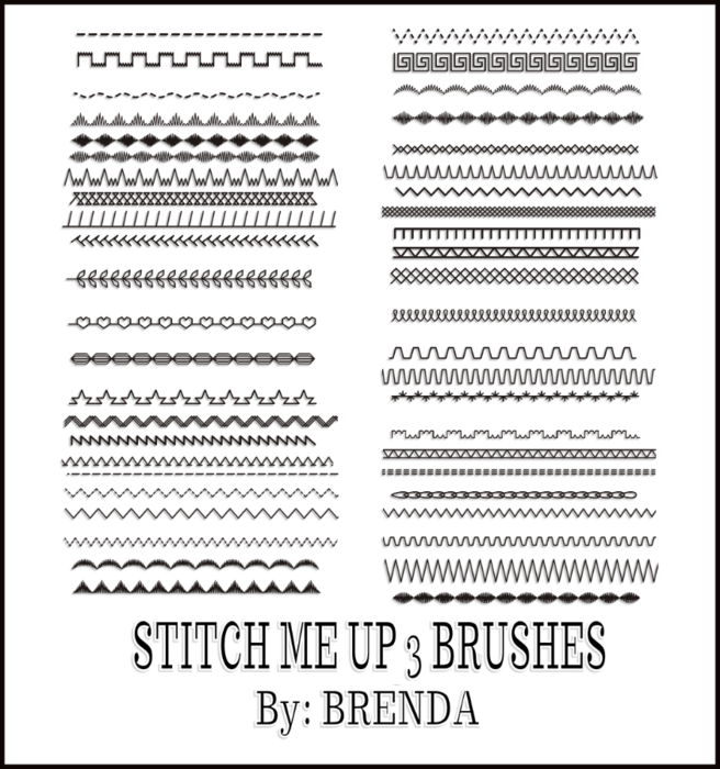 STITCH ME UP 3 BRUSHES PREVIEW_BG (656x700, 349Kb)