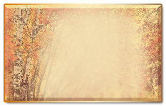 .-.. (329x210, 121Kb)