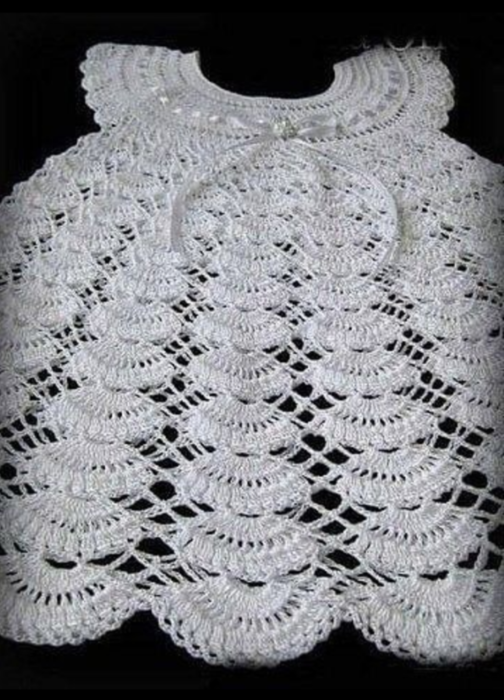 Screenshot_2021-09-04-20-09-58-400_com.android.browser (504x700, 550Kb)