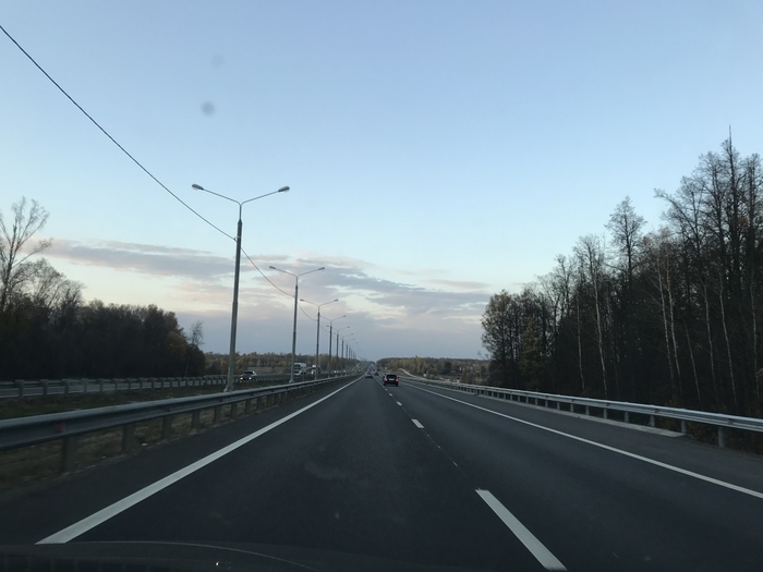 6969960_IMG_3070 (700x525, 178Kb)