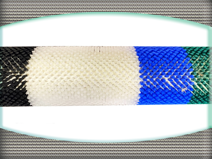      3 (700x525, 313Kb)
