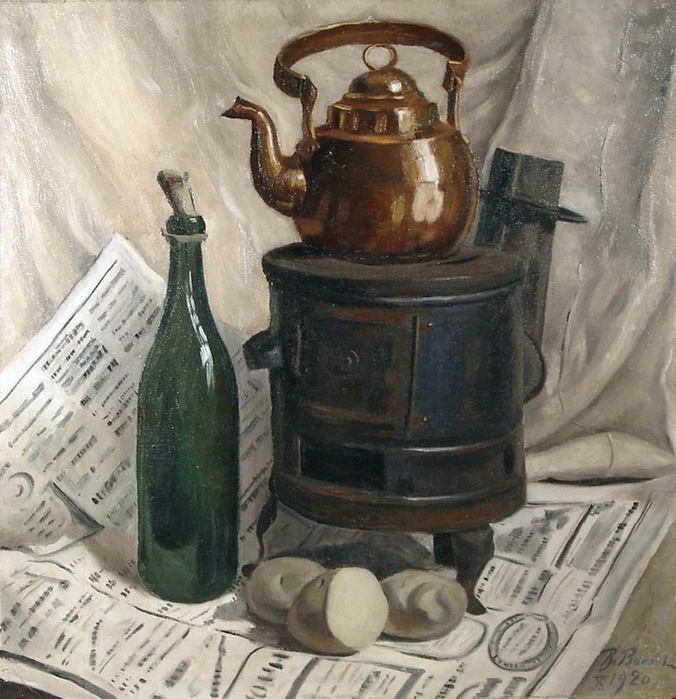 1920    (2) (676x700, 160Kb)
