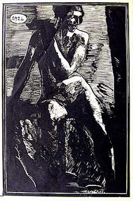 1926 . .   (462x700, 124Kb)