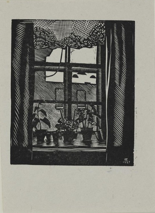 1927  (2) (510x700, 120Kb)