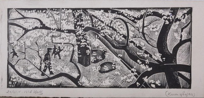 1928  .   .  (700x335, 111Kb)