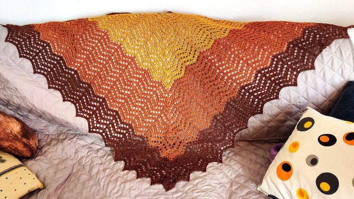 Saffron_Shawl(06 (700x393, 438Kb)