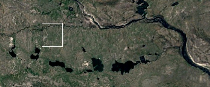 7290692_20_10_21g__Labinkir (700x290, 63Kb)