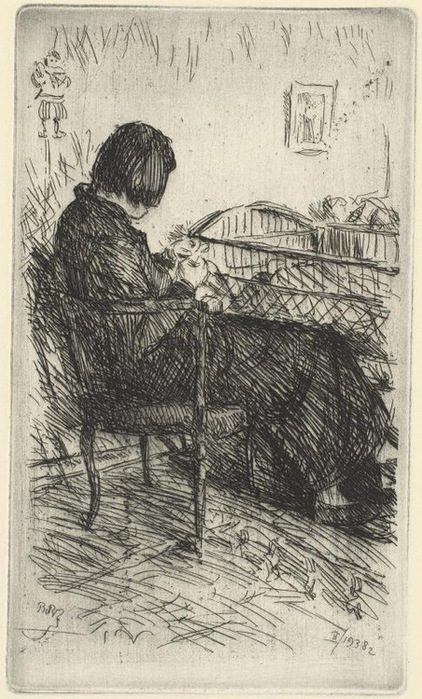 1938    .  (422x700, 141Kb)