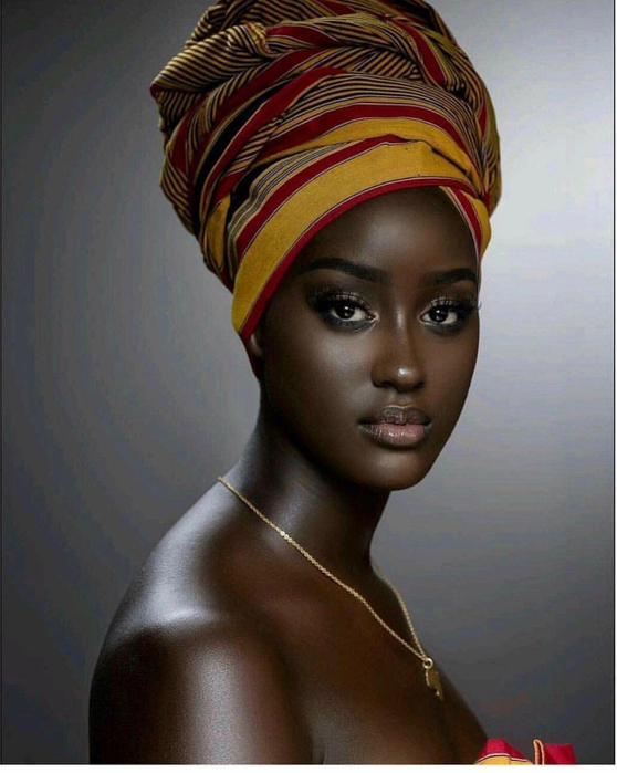 1 (558x700, 342Kb)