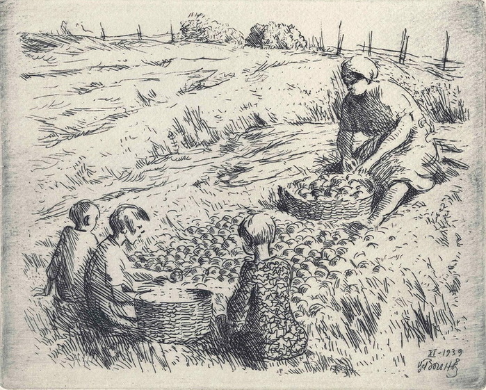 1939  . .  (700x561, 232Kb)