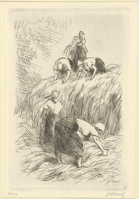 1939   (489x700, 127Kb)