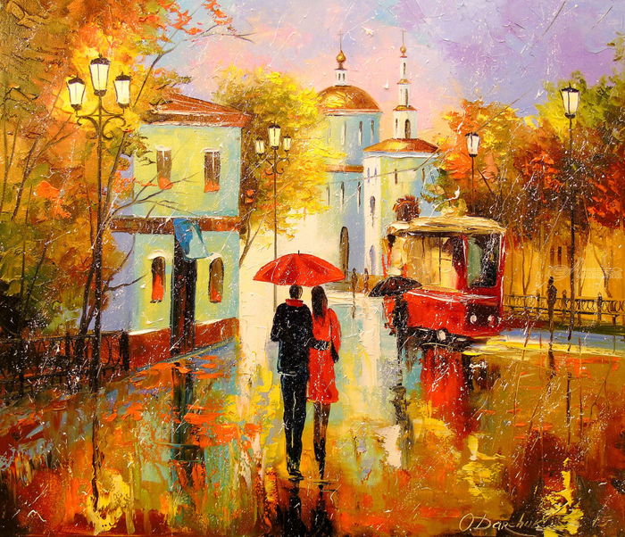 autumn-rain-in-the-city-of-love-1800151119 (700x602, 783Kb)