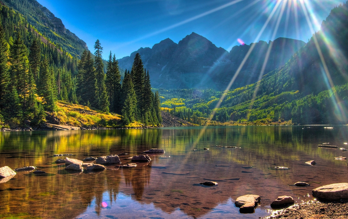 1574605284_49 (700x439, 427Kb)