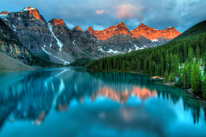Canada_Mountains_Scenery_488936 (700x466, 485Kb)