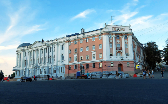 20210614_182424с (700x435, 364Kb)