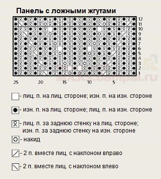 377а (329x366, 81Kb)